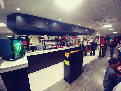 Apple Cinemas Waterbury - Thumbnail