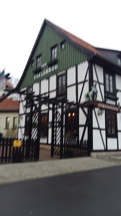 Photos of Harzer Schmalspurbahnen