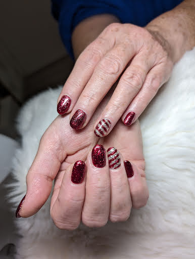 Nageldesign by Renia Gallery - Germany