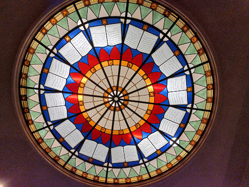 The Herbert Wells - JD Wetherspoon - Thumbnail
