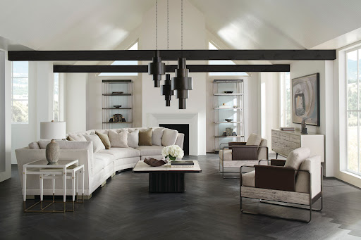 Castle Fine Furniture - Thumbnail