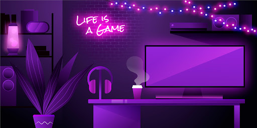 EasyPcgaming