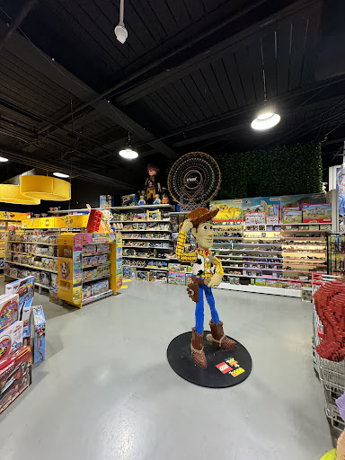 Toyworld Adelaide - Thumbnail