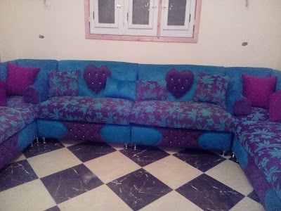 Photos of قرية الماسة {قاعة أفراح&كافتيريا&ملاهي أطفال}
