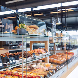 Photo n°22 de LA FABRIQUE Chantepie à Chantepie (Boulangerie)