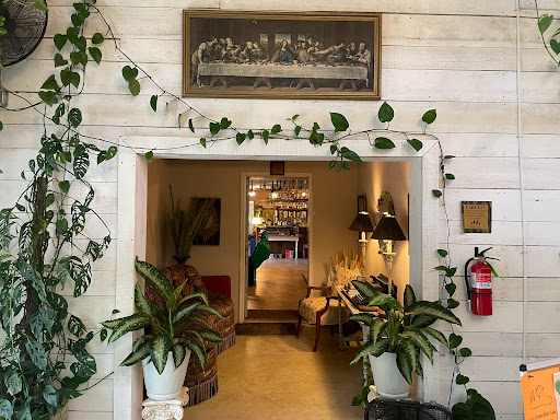 Carolina Home & Garden