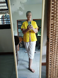 Photo n°7 de Isabelle Boschetti Hypnose, Expert Perte de poids, Médecine Traditionnelle Chinoise, Naturopathie à Nancy/Laxou à Laxou (Centre d'amincissement)