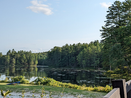Lakehouse Tavern - Thumbnail