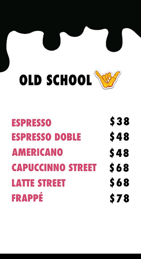 Urban Street Coffee Co. - Thumbnail