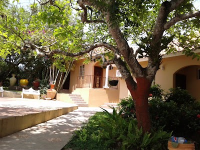 Photos of Hotel Antony Deluxe