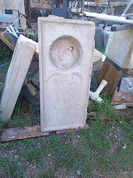 Photo n°9 de Casa Mat à Gémenos (Magasin d'articles d'occasion)