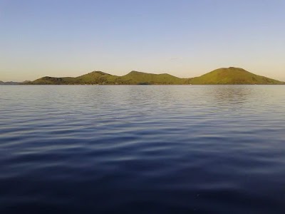 Photos of Malake Landing