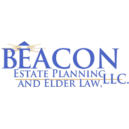Beacon Estate Planning and Elder Law, LLC - Thumbnail