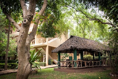 Photos of Pelwehera Village Resort