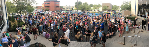 City of Muncie - Thumbnail