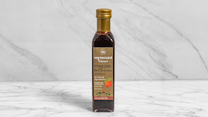 Photo n°24 de L’Épicerie de Samah à Neuilly-sur-Seine (Restaurant libanais)