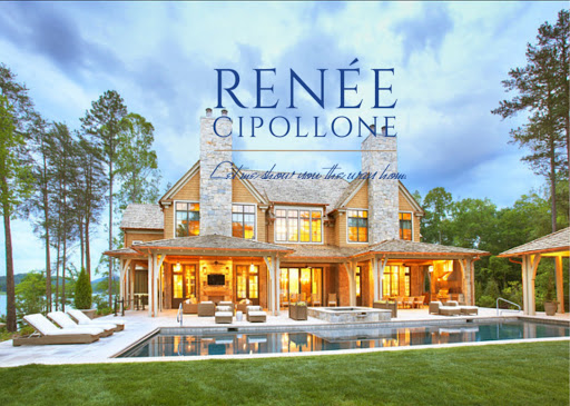 Renée Cipollone, Broker/Realtor - United States