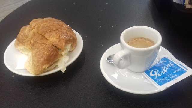 Pasticceria Perlini