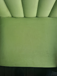 Photo n°23 de Partner Propreté-nettoyage de canape, tapis, matelas, moquette, bateau à Marseille (Entreprise de nettoyage de vitres)