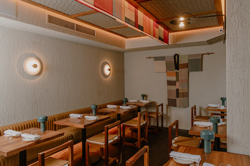 Photo of Itō Restaurant