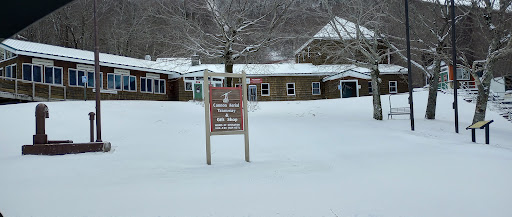 Tramway Country Store - Thumbnail