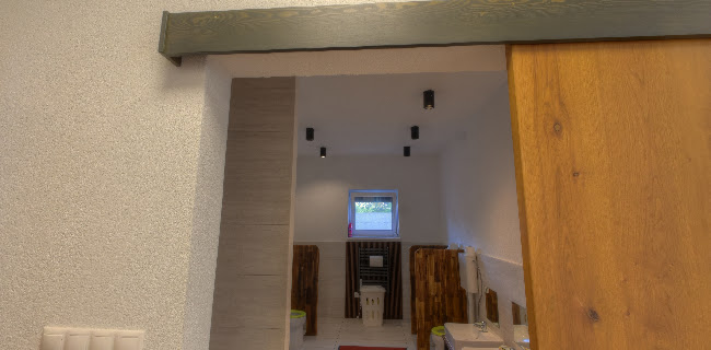 Súkromná montessori materská škola Kostolište 331 Telefónne číslo