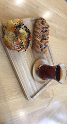 Photo n°11 de Atelier Hub's à Égletons (Restauration rapide)