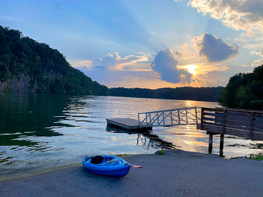 Melton Hill Park - Thumbnail
