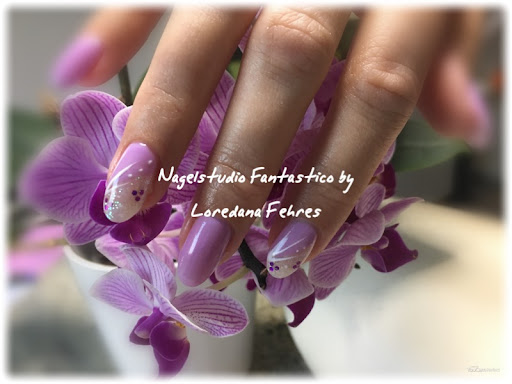 Nagelstudio Fantastico - Thumbnail