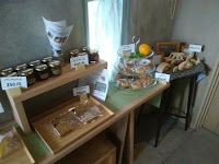 ホームメイド焼菓子MIKAN