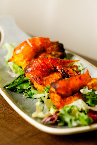Rasoi Indian Kitchen - Swansea