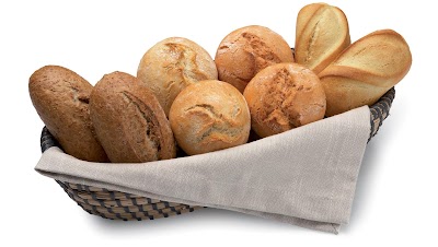 Photos of Panaderia, Cafeteria y Pasteleria DP @ Pan
