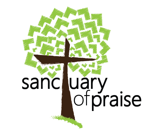 Bradford Sanctuary of Praise - Thumbnail