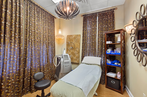 Reflections Center for Cosmetic Medicine - Thumbnail