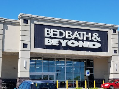 Bed Bath & Beyond