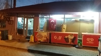 grocery-or-supermarket