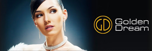Golden Dream Gold An & Verkauf Troisdorf - Thumbnail