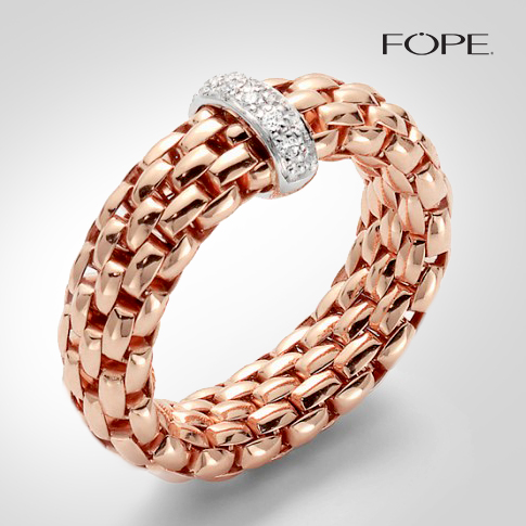 Berani Jewellery and Watch Store - Thumbnail
