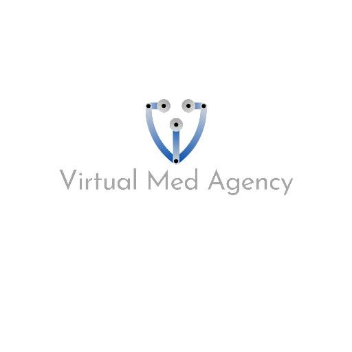 Virtual Med Agency