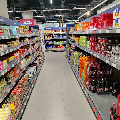 ALDI Shop&Go - Thumbnail