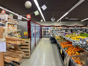 Photo n°9 de Spar Alban à Alban (Épicerie fine)