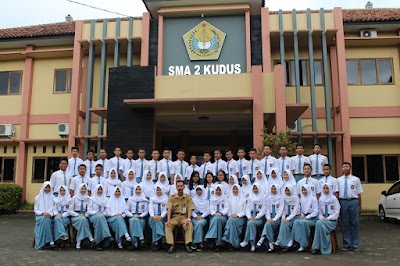 school