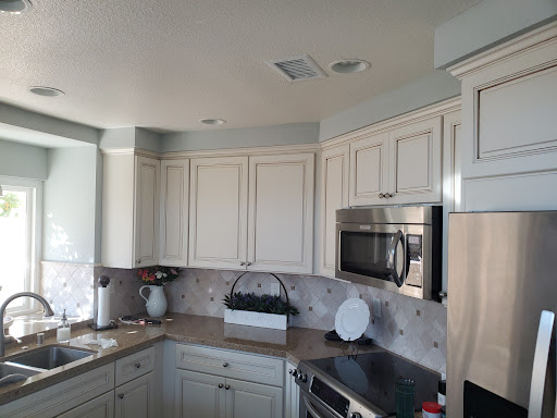 Avatar for HAVIRDO Design & Build, Remodeling