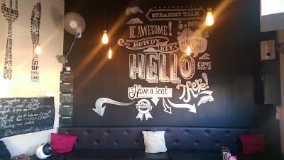Photos of Take Away