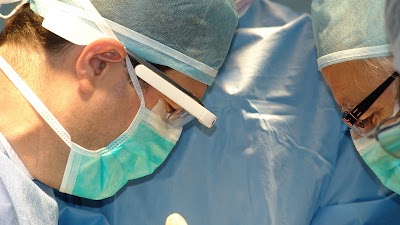 Photos of Dental implants clinic Chile