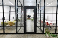 株式会社 医療情報研究所