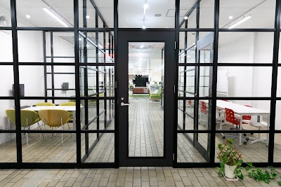 株式会社 医療情報研究所