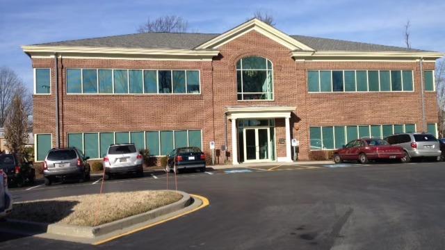 Cardiology Physicians