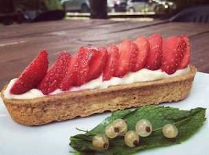 Photo n°14 de Le Cuculotin à Metz (Restaurant)