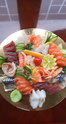 Photo n°26 de Sushi Tokyo à Courbevoie (Restaurant de sushis)